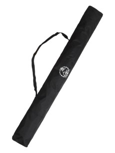 FTWO Ride black