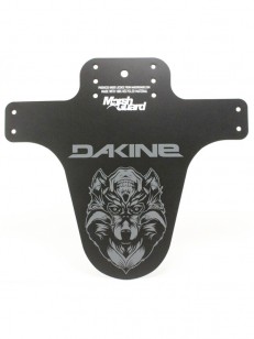 Dakine MARSH GUARD 2FACE