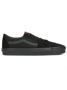Vans SK8-Low BLK/BLK
