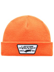 Vans MILFORD flame
