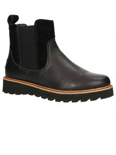 Roxy MARREN black