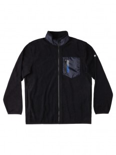 Dc ROGUE POLAR black