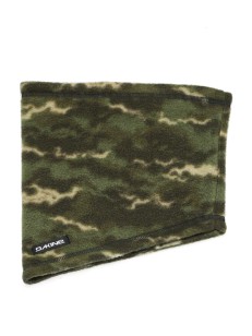 Dakine FLEECE OLIVE ASHCROFT CAMO