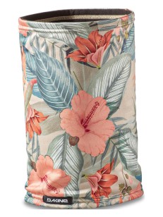 Dakine BRIDGER RATTAN TROPICAL
