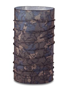 Dakine PROWLER CASCADE CAMO