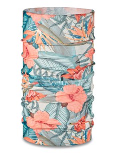 Dakine PROWLER RATTAN TROPICAL