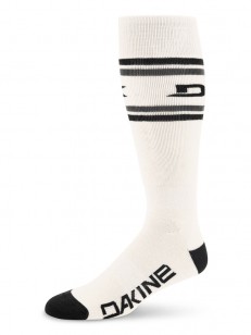 Dakine FREERIDE TURTLEDOVE