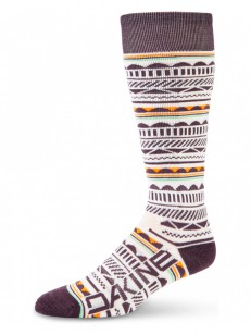 Dakine FREERIDE MULTI QUEST