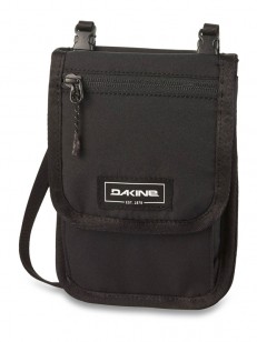 Dakine TRAVEL black