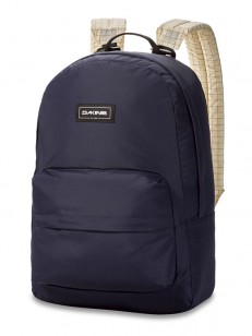 Dakine 365 PACK REVERSIBLE EXPEDITION