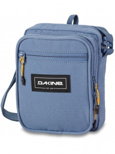 Dakine FIELD BAG VINTAGE BLUE