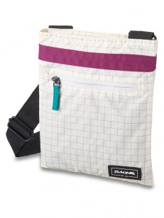 Dakine JIVE EXPEDITION