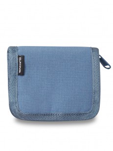 Dakine SOHO VINTAGEBLUE