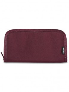 Dakine LUNA PORT RED