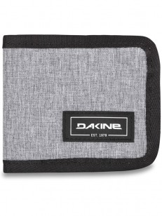 Dakine TRANSFER GREYSCALE