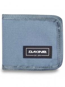 Dakine TRANSFER VINTAGE BLUE