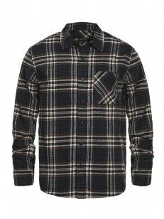 Horsefeathers MELVIN dark blue