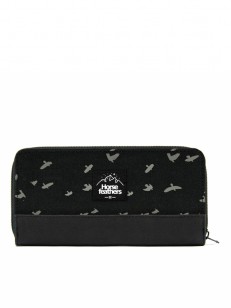 Horsefeathers MAKI birdie