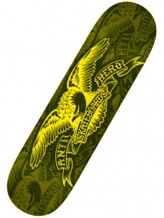 Antihero COPIER EAGLE PP