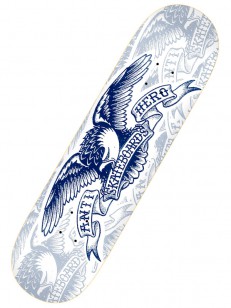 Antihero COPIER EAGLE