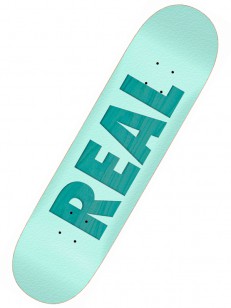 Real BOLD REDUX