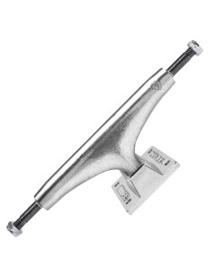 Thunder TYSON STAMP TM POLIS low skateboard trucks