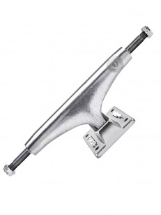 Thunder POLISHED LIGHTS II low skate trucks