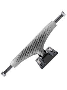 Thunder LT OPTICAL RAW/BLK