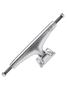 Thunder POLISHED HOLLOW LIGH low skate trucks