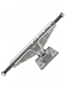 Venture WORREST PRO PLAZA RA low skate trucks