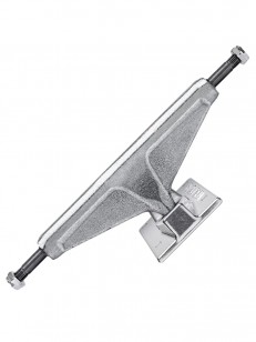 Venture ALL POLISHED V-HOLLO