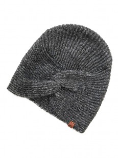 Rip Curl TWISTED TURBAN Charmarle