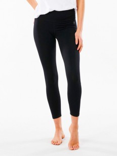 Rip Curl ANTI SERIES FLEX black