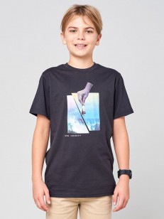 Rip Curl GD/BD black