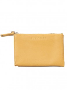 Rip Curl MINI CARAMEL