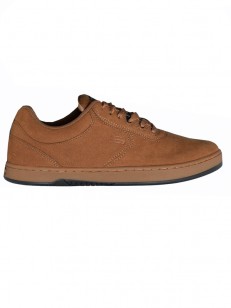 Etnies Joslin BROWN/BLACK/GUM