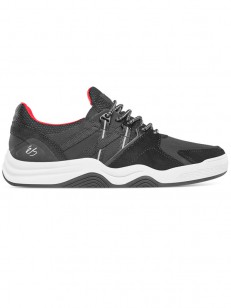 éS Cykle black