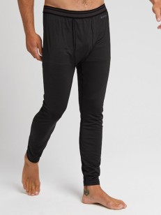 Burton Lightweight x Base L TRUE BLACK