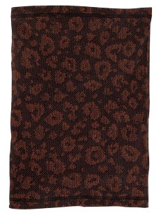 Burton 1LYR MD ANIMAL CHEETAH