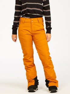 Billabong MALLA brown