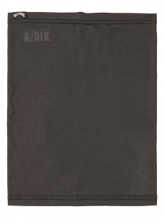 Billabong ADIV GRAPHENE black