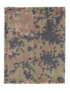 Billabong ADIV GRAPHENE CAMO