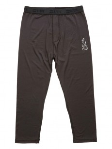 Billabong OPERATOR GRAPHENE black