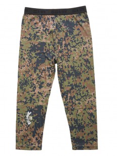 Billabong OPERATOR GRAPHENE CAMO