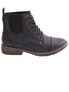 Billabong WILLOW WAY 2 black