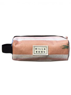 Billabong SHARPEN UP TICKLED PINK