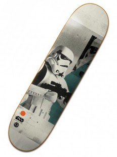 Element STAR WARS STOR