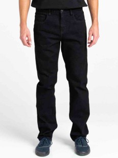Element E03 BLACK RINSE