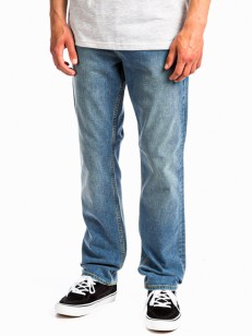 Element E03 MID USED herrenjeans