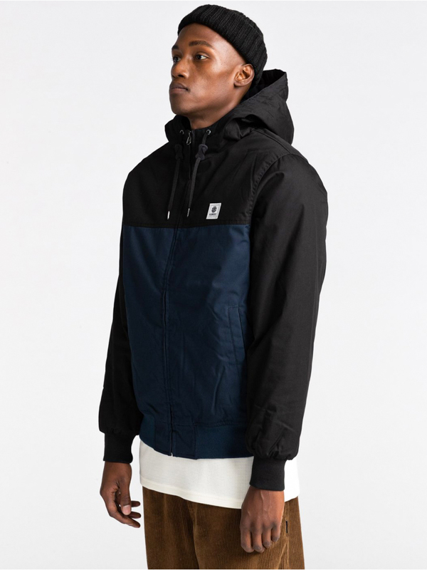 Element DULCEY TWO TONES ECLIPSE NAVY Swis Shop.cz